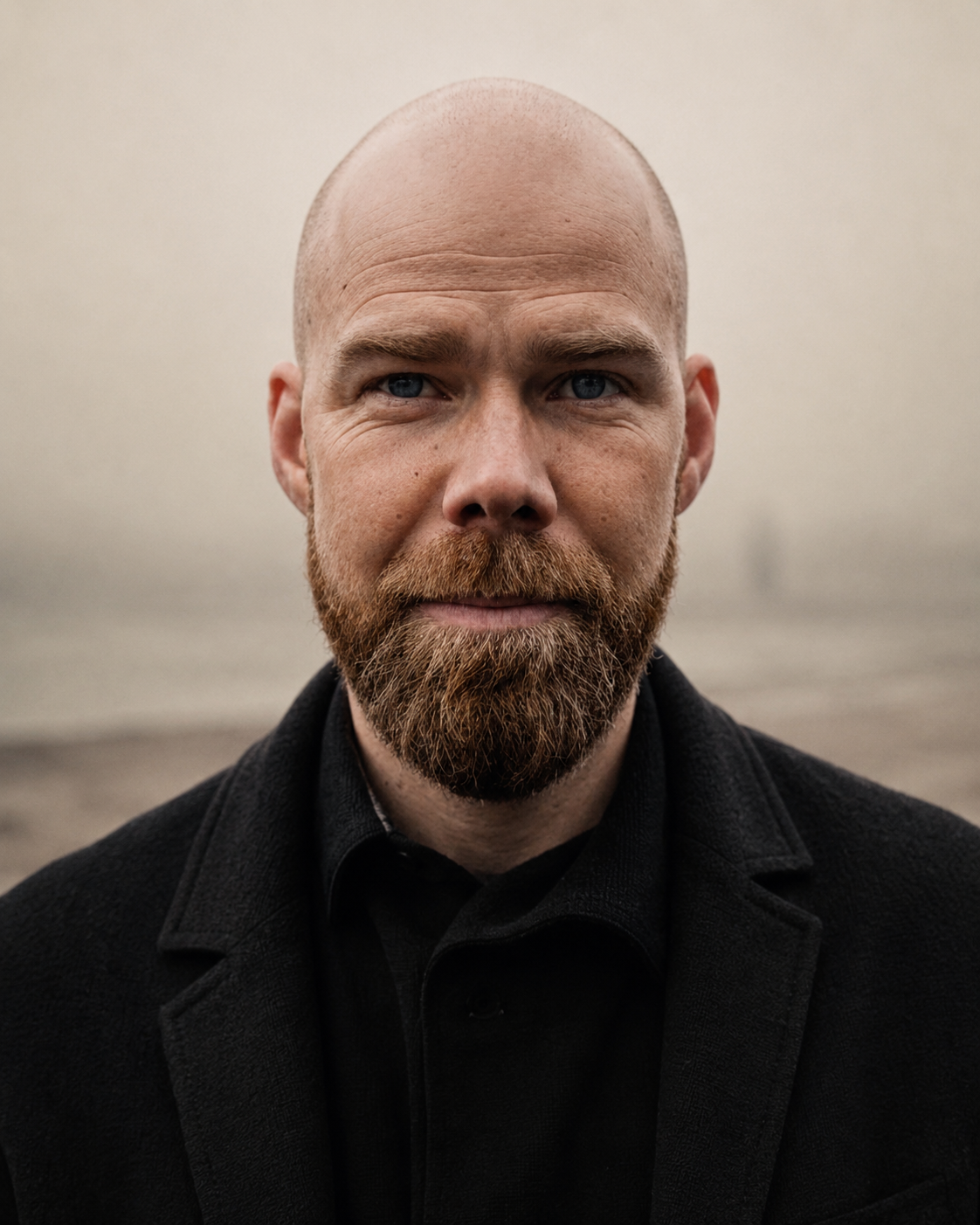 SPF på flinten — det viktigaste du missar.