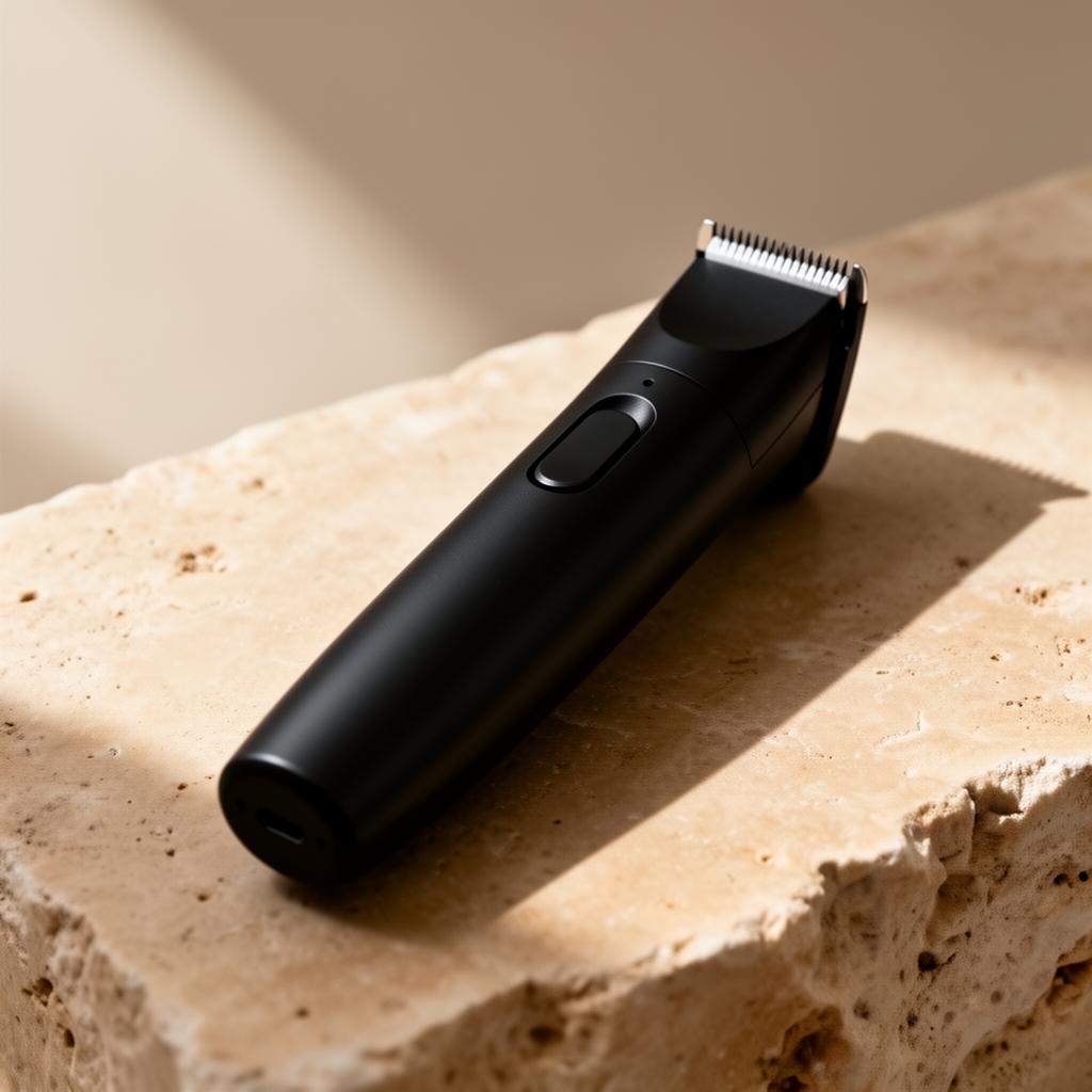 Edge Trimmer 02